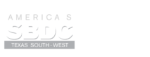 Texas Trade Logo