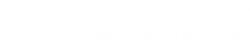 UTSA logo